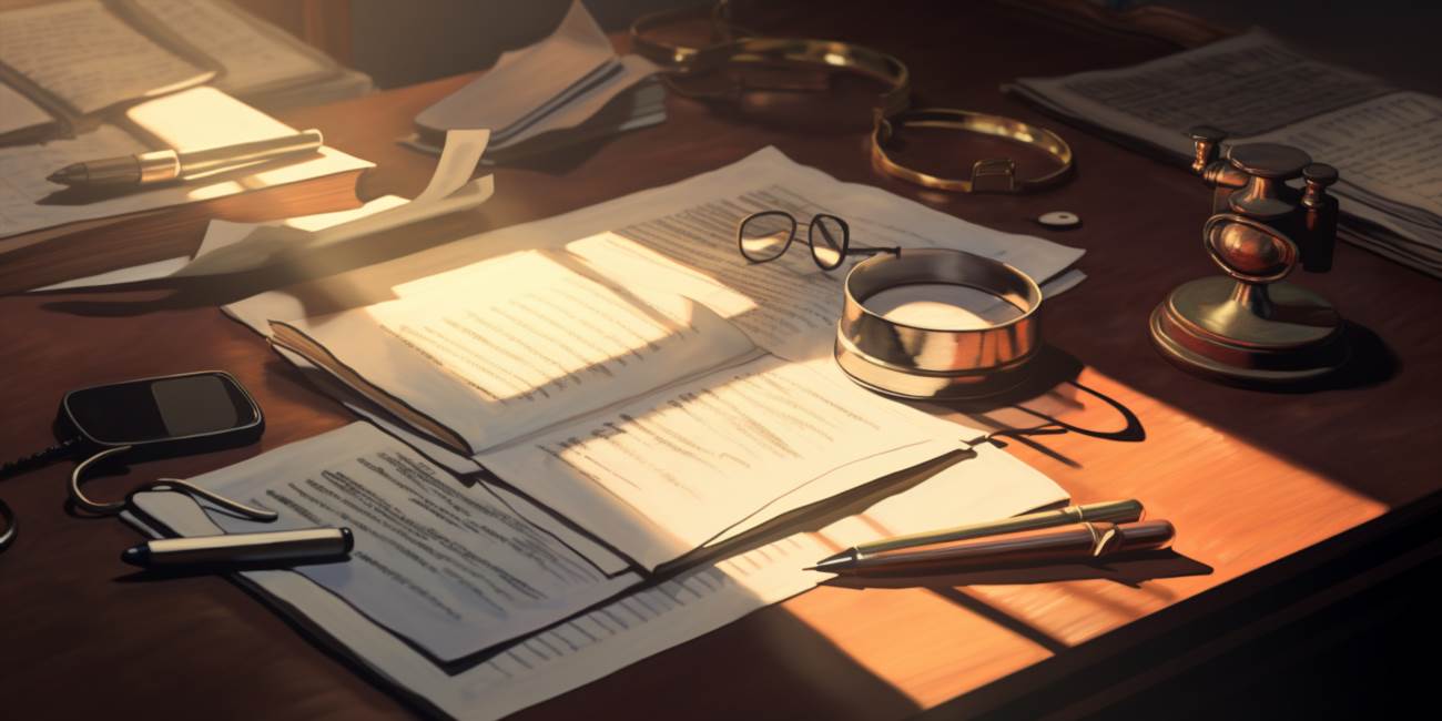 Czy koszty notarialne można odliczyć od podatku?